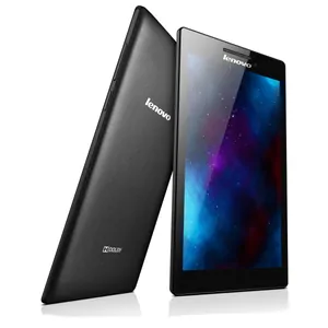 Замена Прошивка планшета Lenovo Tab 2 в Самаре